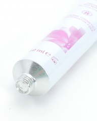 ARGITALリバランシング ヴァイオレットクリームmb_04l