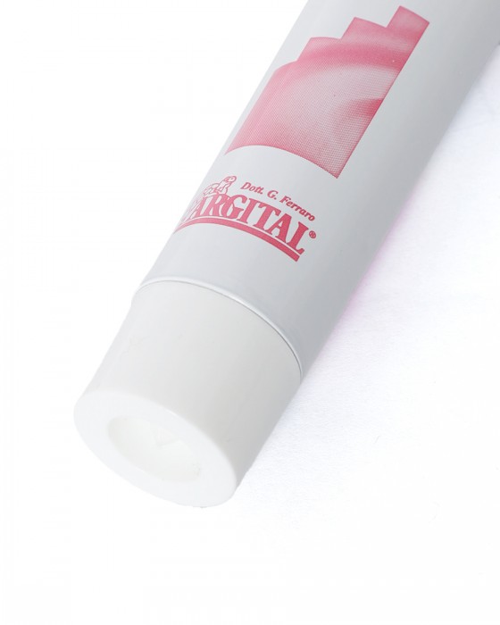 ARGITALデリケートハイジーンクリーム03l