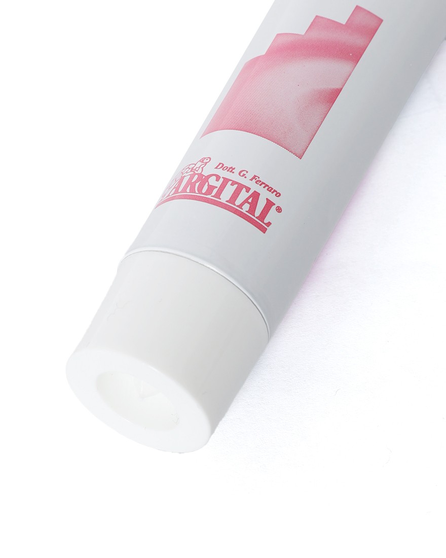 ARGITALデリケートハイジーンクリーム03l