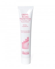 ARGITALデリケートハイジーンクリームmb_01l