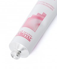 ARGITALデリケートハイジーンクリームmb_04l