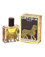 ORTIGIA（オルティージャ）オードパルファム 30ml