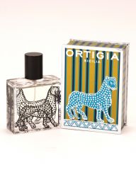 ORTIGIA(オルティージャ)オードパルファム 30ml