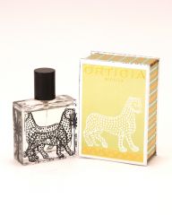 ORTIGIA(オルティージャ)オードパルファム 30ml
