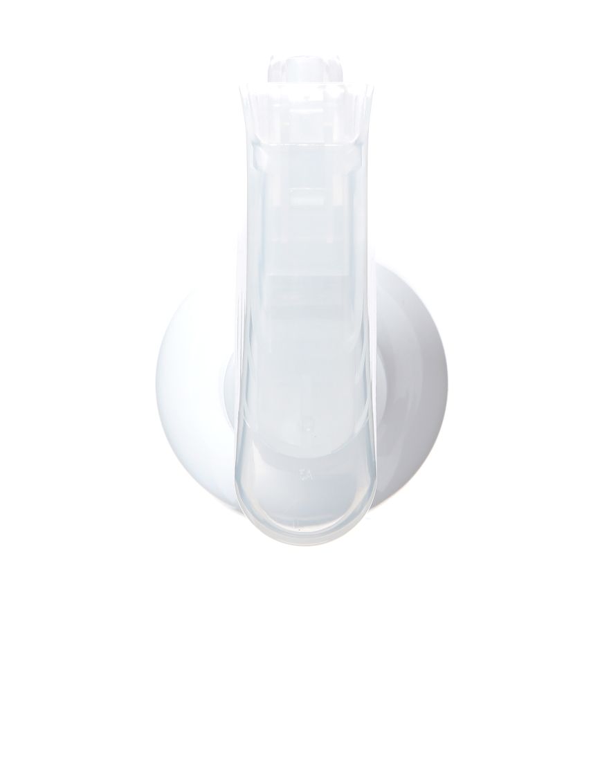 PIRECA ROLLピレカロール　天然水性害虫駆除剤03l
