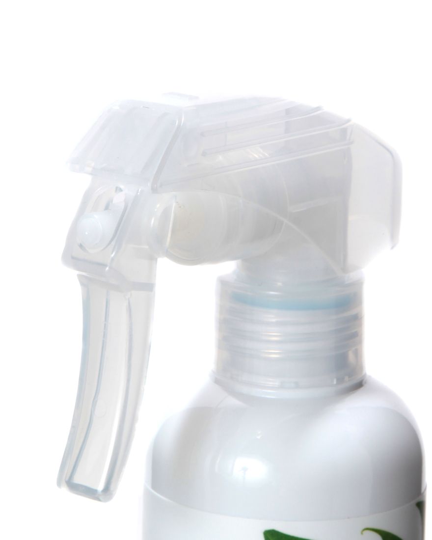 PIRECA ROLLピレカロール　天然水性害虫駆除剤06l