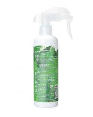 PIRECA ROLLピレカロール　天然水性害虫駆除剤mb_01l