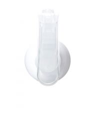 PIRECA ROLLピレカロール　天然水性害虫駆除剤mb_03l