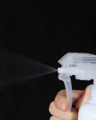 PIRECA ROLLピレカロール　天然水性害虫駆除剤mb_04l