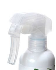 PIRECA ROLLピレカロール　天然水性害虫駆除剤mb_06l