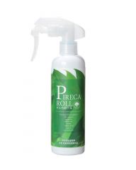 PIRECA ROLLピレカロール　天然水性害虫駆除剤mb_c0