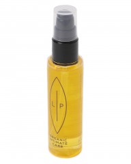LIP intimate careクレンジング モイスチャライジングオイルmb_c0