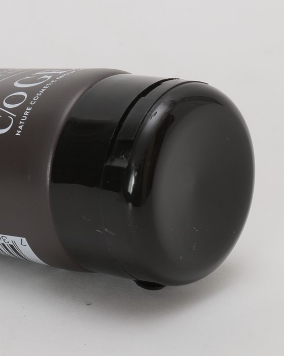 C/O GERDB2リーブインコンディショナー【75ml】01l