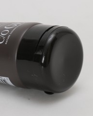 C/O GERDB2リーブインコンディショナー【75ml】mb_01l