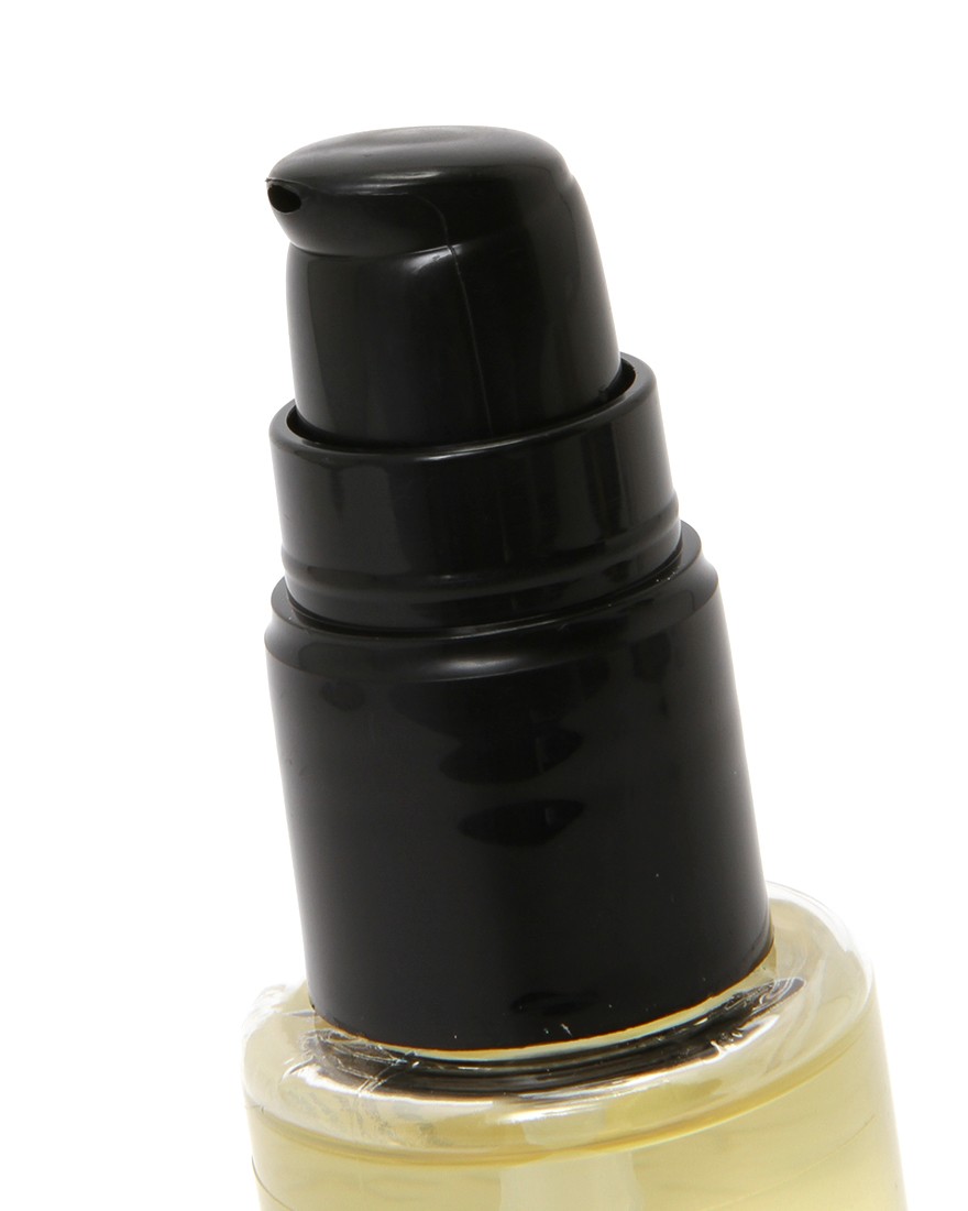 LIP intimate careシェービングモイスチャライジングオイル  フレグランスフリー&ビサボロール【75ml】01l