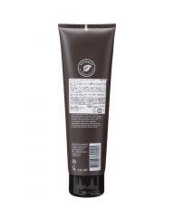 C/O GERDブルーベリーシャンプー【200ml】mb_01l