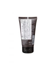 C/O GERDヘアワックスソフト【75ml】mb_01l