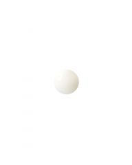 C/O GERDヘアワックスソフト【75ml】mb_05l
