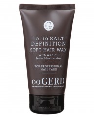 C/O GERDヘアワックスソフト【75ml】mb_c0