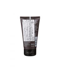 C/O GERDヘアワックスハード【75ml】mb_01l