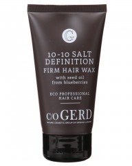 C/O GERDヘアワックスハード【75ml】mb_c0