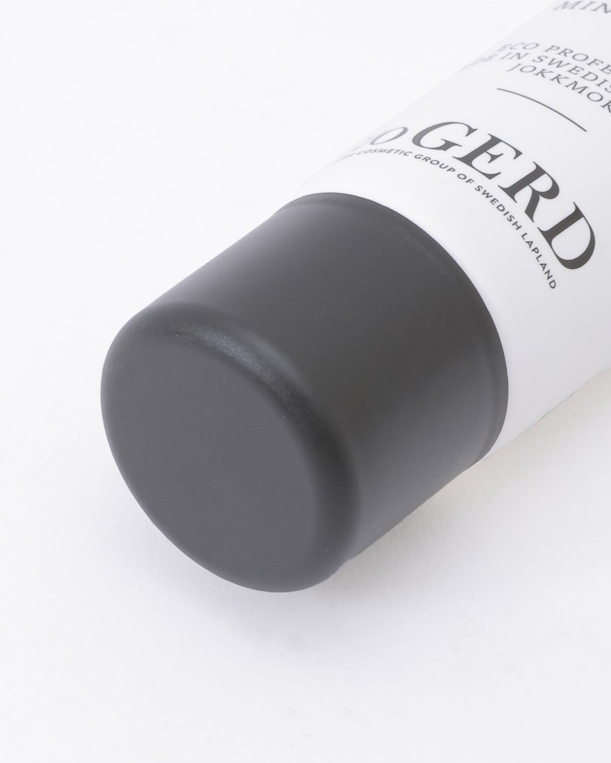 C/O GERDエコデオドラント【60ml】03l