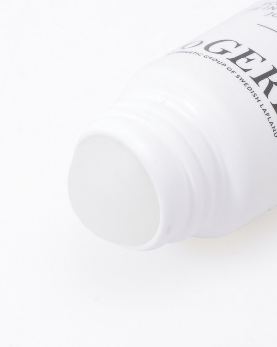 C/O GERDエコデオドラント【60ml】06l