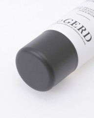 C/O GERDエコデオドラント【60ml】mb_03l