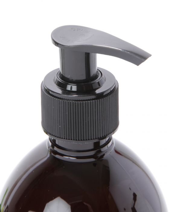 Amazon.co.jp: Yakusen Fountain Medicated Whole Body Cleaning