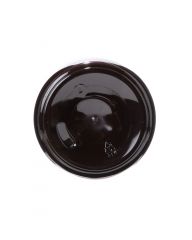 C/O GERDR-Aボディーシャンプー【500ml】mb_03l