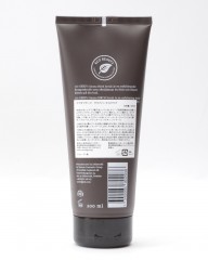 C/O GERDサウナバーチスクラブ 【200ml】mb_01l