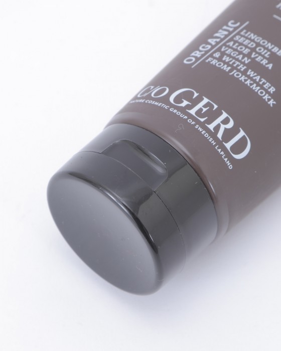 C/O GERDリンゴンベリーシャンプー【200ml】02l