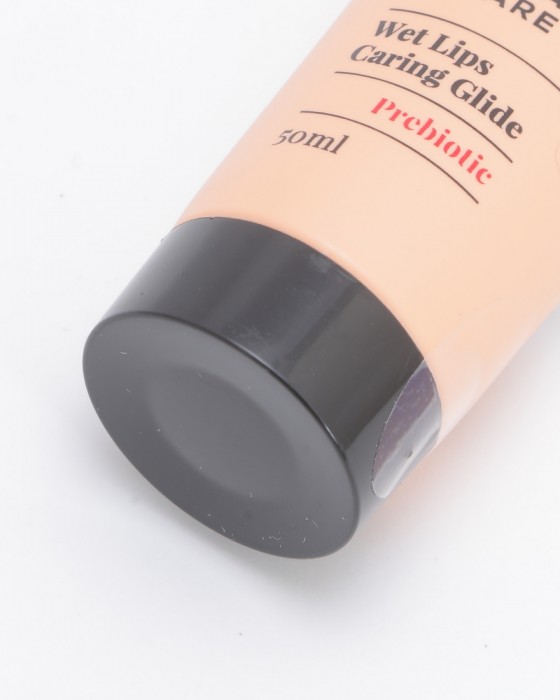 LIP intimate careウェットリップス モイスチャージェル02l