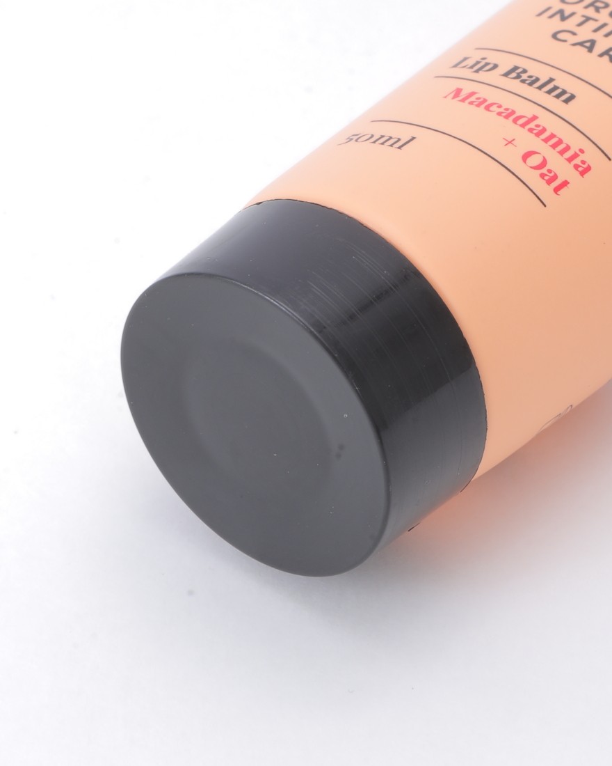 LIP intimate careリップバーム【50ml】03l