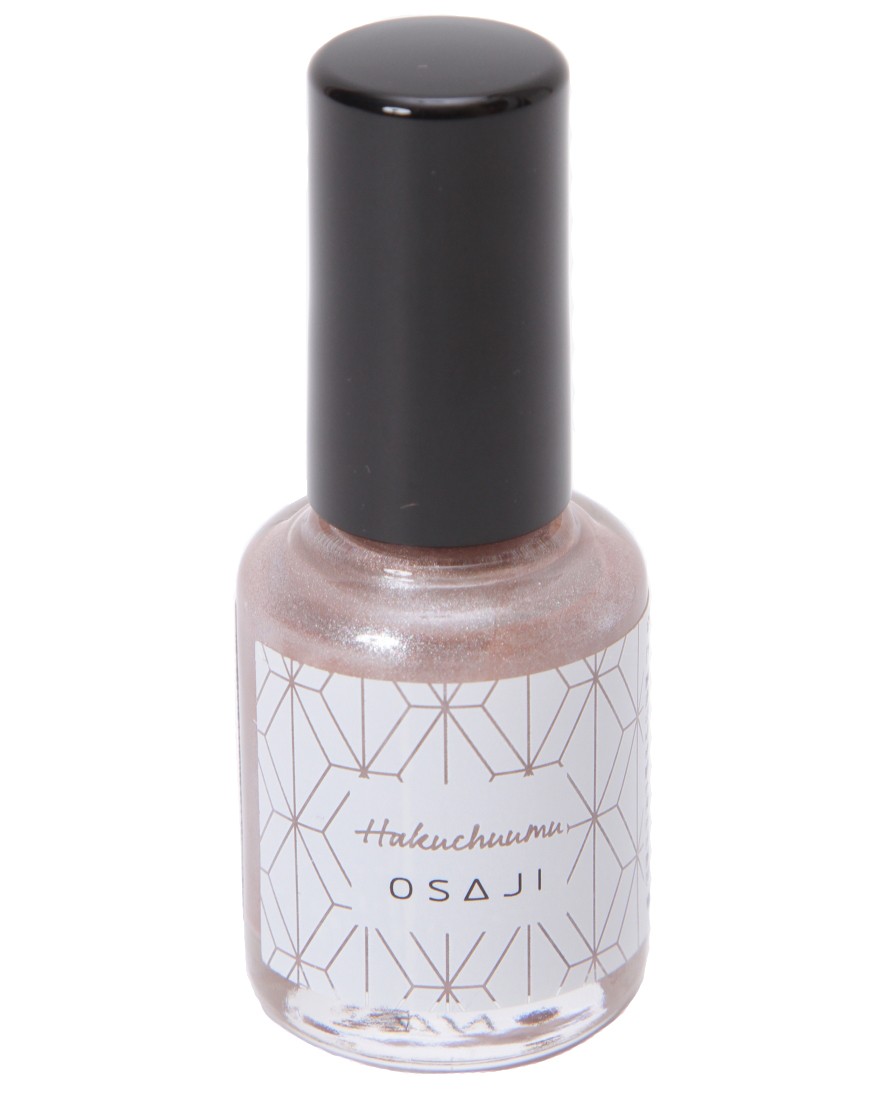 アップリフト ネイルカラー Osaji オサジ Tokyolife