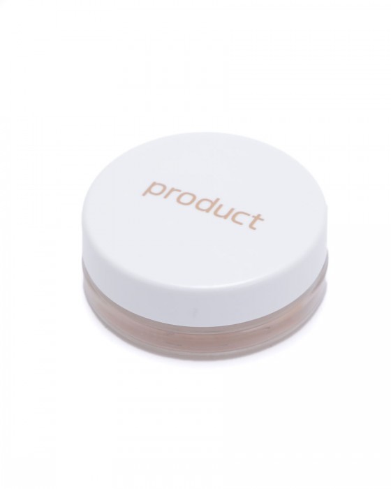 product※ワケあり※ナチュラルフェイスバーム11l