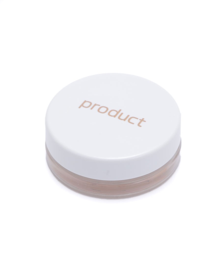 product※ワケあり※ナチュラルフェイスバーム11l
