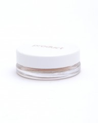 product※ワケあり※ナチュラルフェイスバームmb_08l