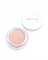 product※ワケあり※ナチュラルフェイスバームmb_c1