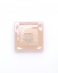 product※ワケあり※ナチュラルグロウカラーmb_03l