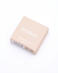 product※ワケあり※ナチュラルグロウカラーmb_05l