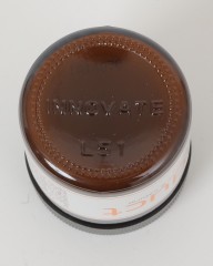 product※ワケあり※ヘアワックス【Neroli】mb_05l