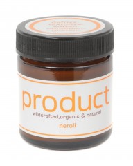 product※ワケあり※ヘアワックス【Neroli】mb_c0