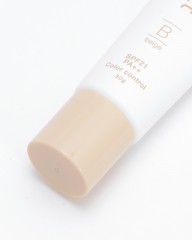 product※ワケあり※カラーコントロールmb_02l