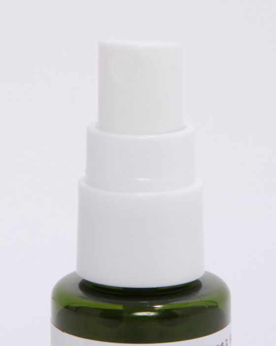 TITIMUMUちちむむ 月桃蒸留エキス（顔・全身用）【50ml】05l