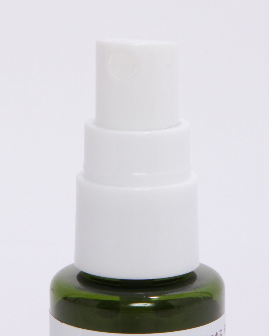 TITIMUMUちちむむ 月桃蒸留エキス（顔・全身用）【50ml】05l