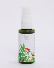 TITIMUMUちちむむ 月桃蒸留エキス（顔・全身用）【50ml】mb_03l