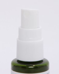 TITIMUMUちちむむ 月桃蒸留エキス（顔・全身用）【50ml】mb_05l