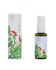 TITIMUMUちちむむ 月桃蒸留エキス（顔・全身用）【50ml】mb_c0