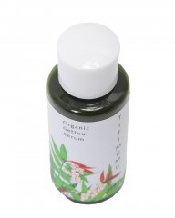 TITIMUMU※ワケあり※ちちむむ 月桃セラム(顔・全身用)【50ml】mb_03l